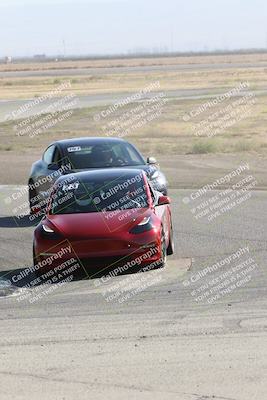 media/Oct-21-2023-Speed Ventures (Sat) [[ddf75163c5]]/Tesla Corsa B/Offramp/